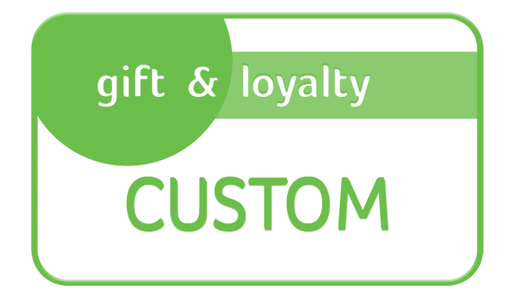 Custom