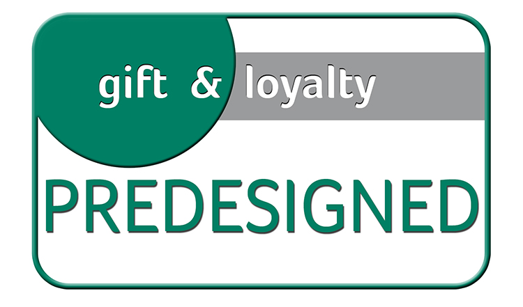 Pre Designed